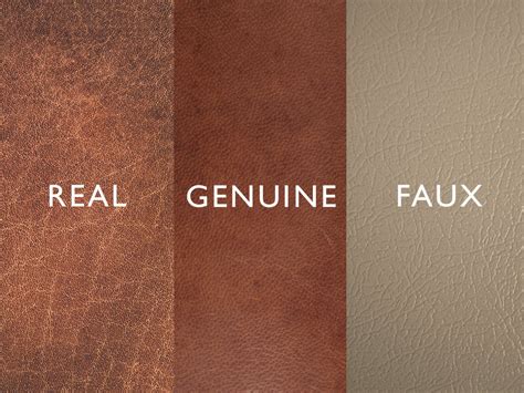 how to make fake leather bag look real|faux leather folds.